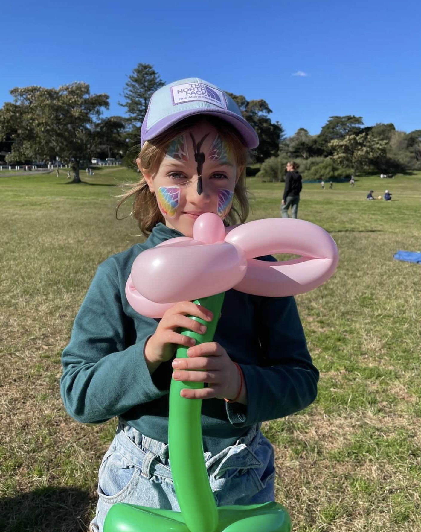 Balloon Animals Sydney Kids Parties Events