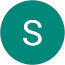S L profile picture