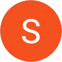 Sarah Duong profile picture