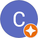 Celine Gold profile picture