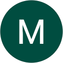 Madeline Armitage profile picture