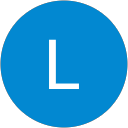 Lauren Kotze profile picture