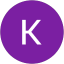 Karen Sarkis profile picture