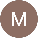 Marija P.A profile picture