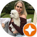 Sybilla Levenston profile picture